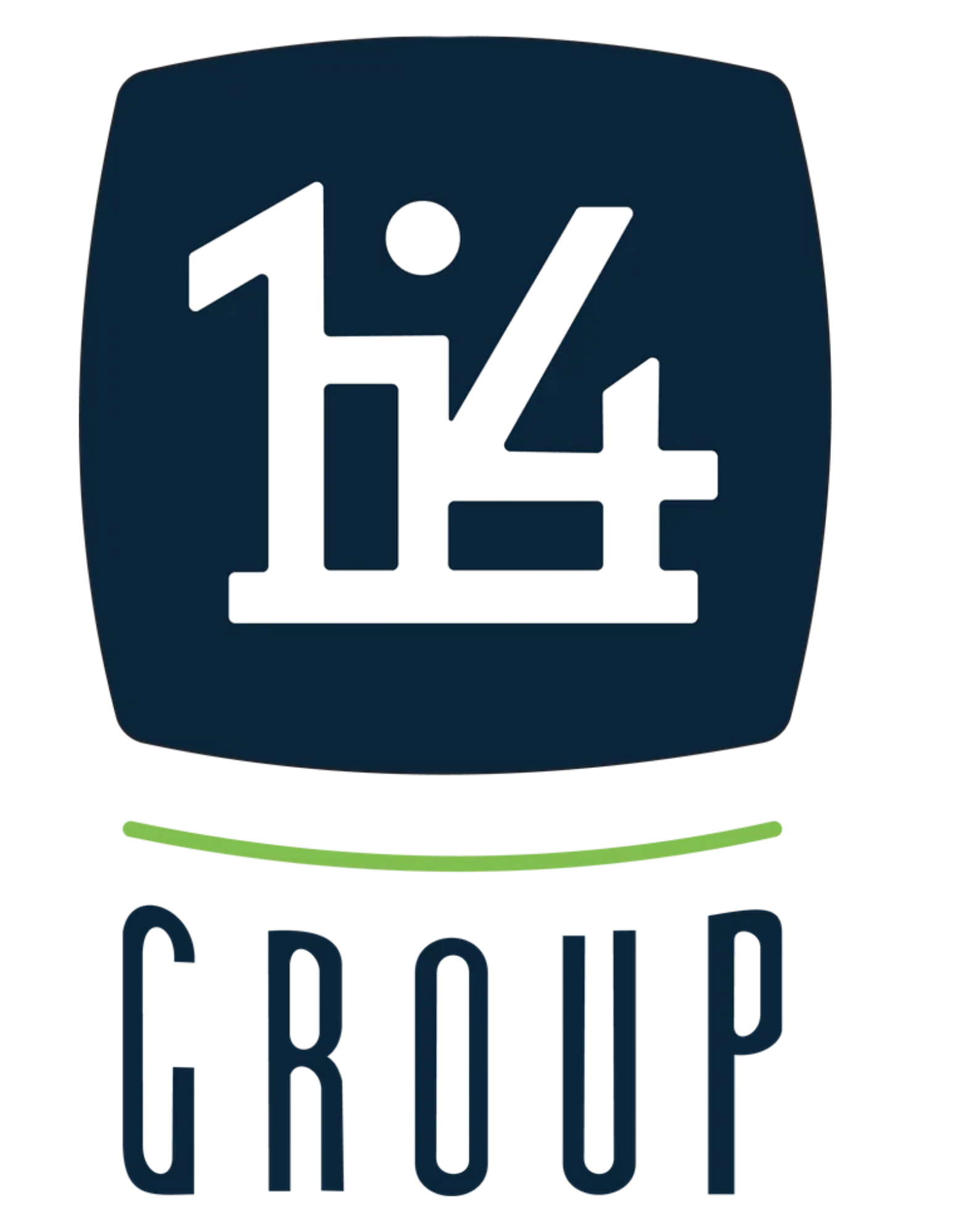 1i4 Group